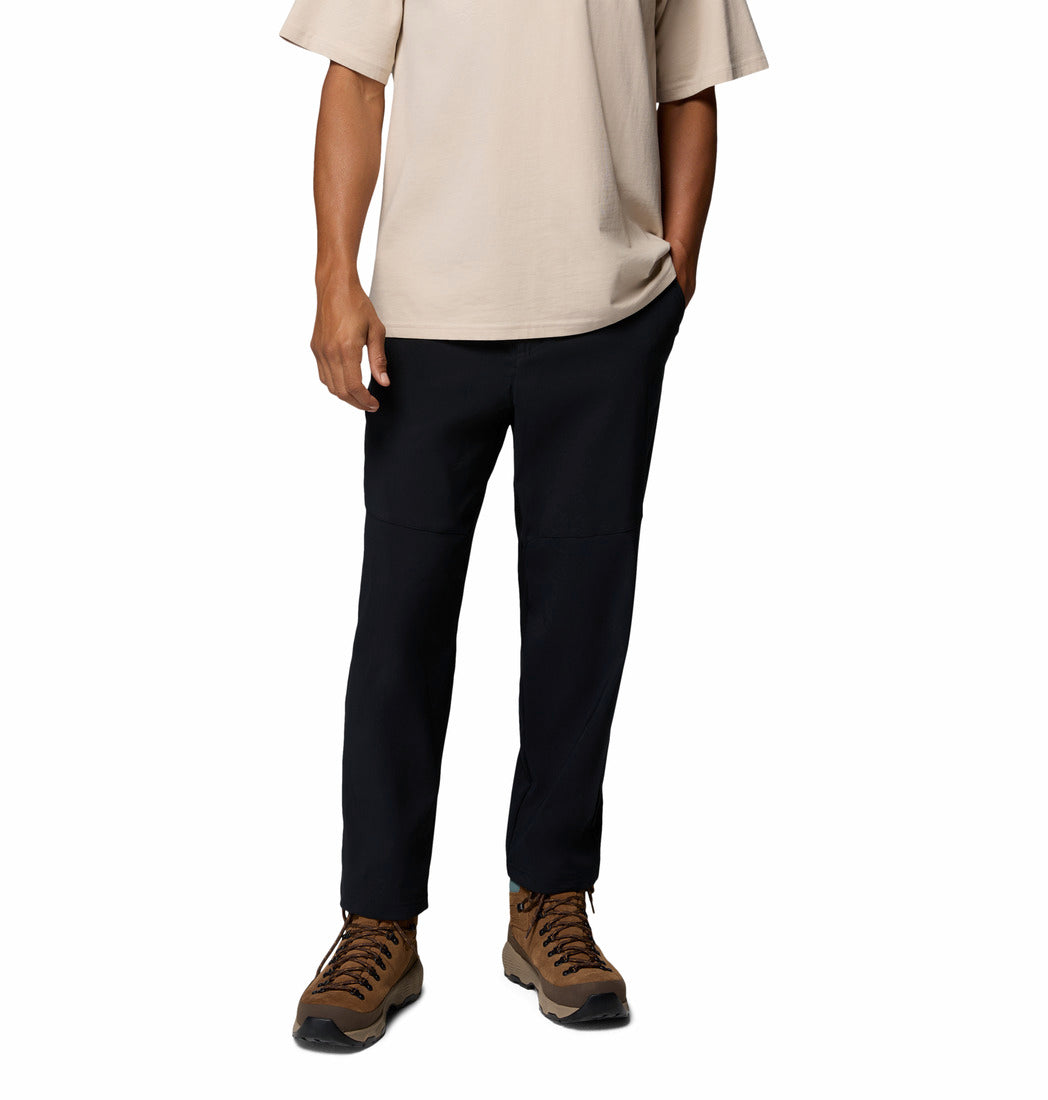 Pantalones Sauvie Sky™ Guide De Columbia Para Hombre