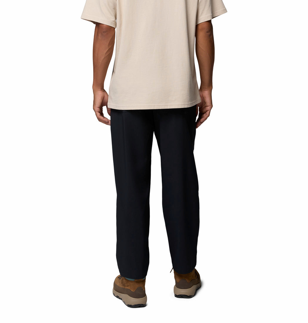 Pantalones Sauvie Sky™ Guide De Columbia Para Hombre