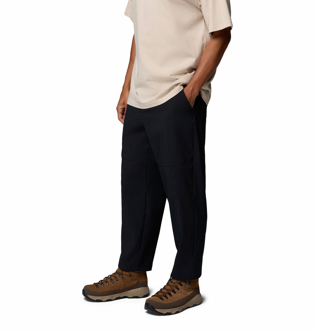 Pantalones Sauvie Sky™ Guide De Columbia Para Hombre
