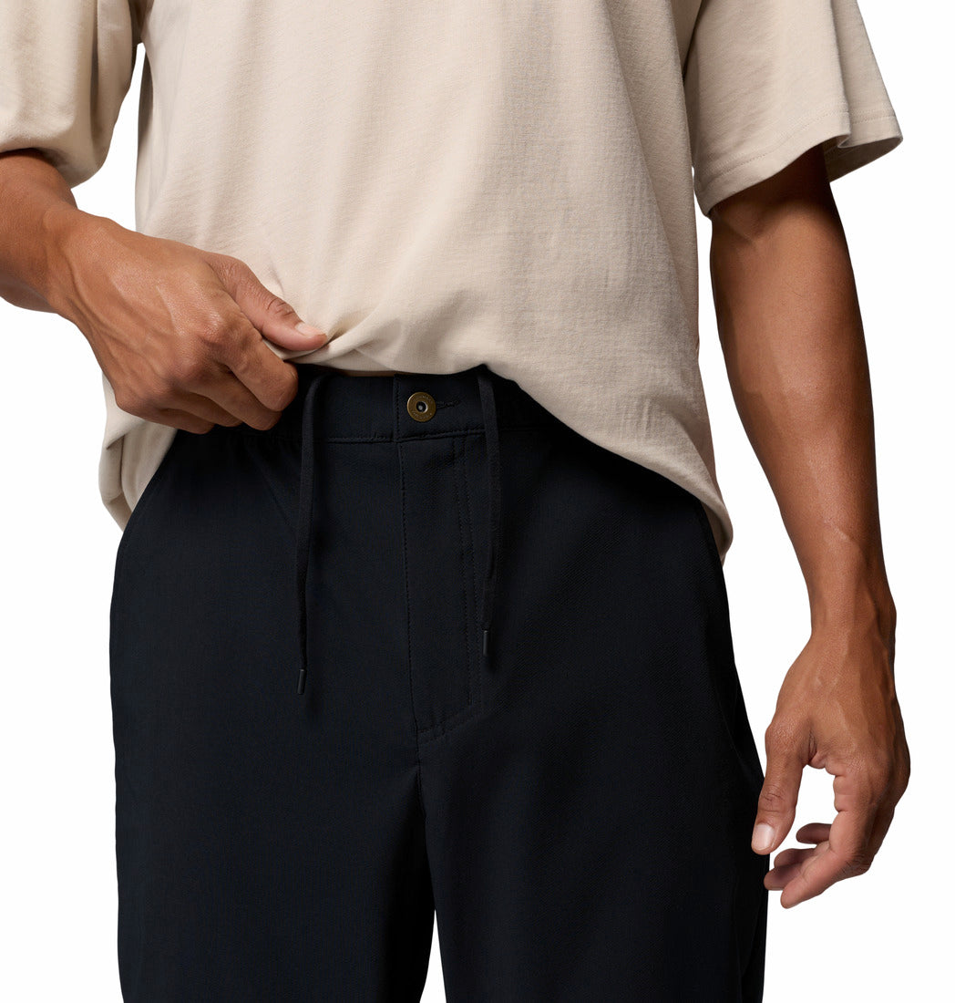 Pantalones Sauvie Sky™ Guide De Columbia Para Hombre