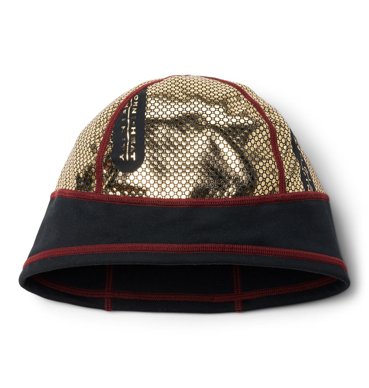 Gorros Para Senderismo Infinity Trail™ Beanie Unisex