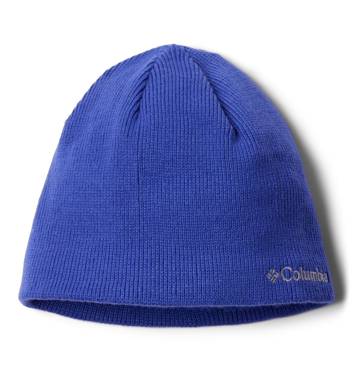 Gorros Para Senderismo Bugaboo Beanie Unisex
