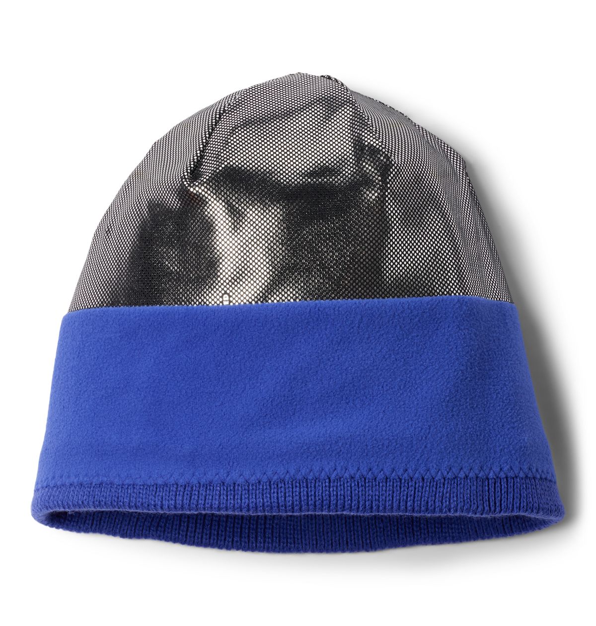 Gorros Para Senderismo Bugaboo Beanie Unisex