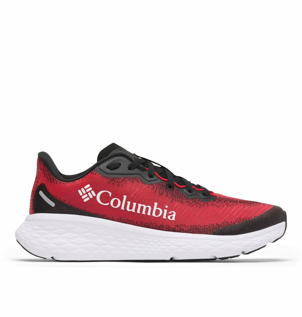 Tenis Konos Featherweight Hombre