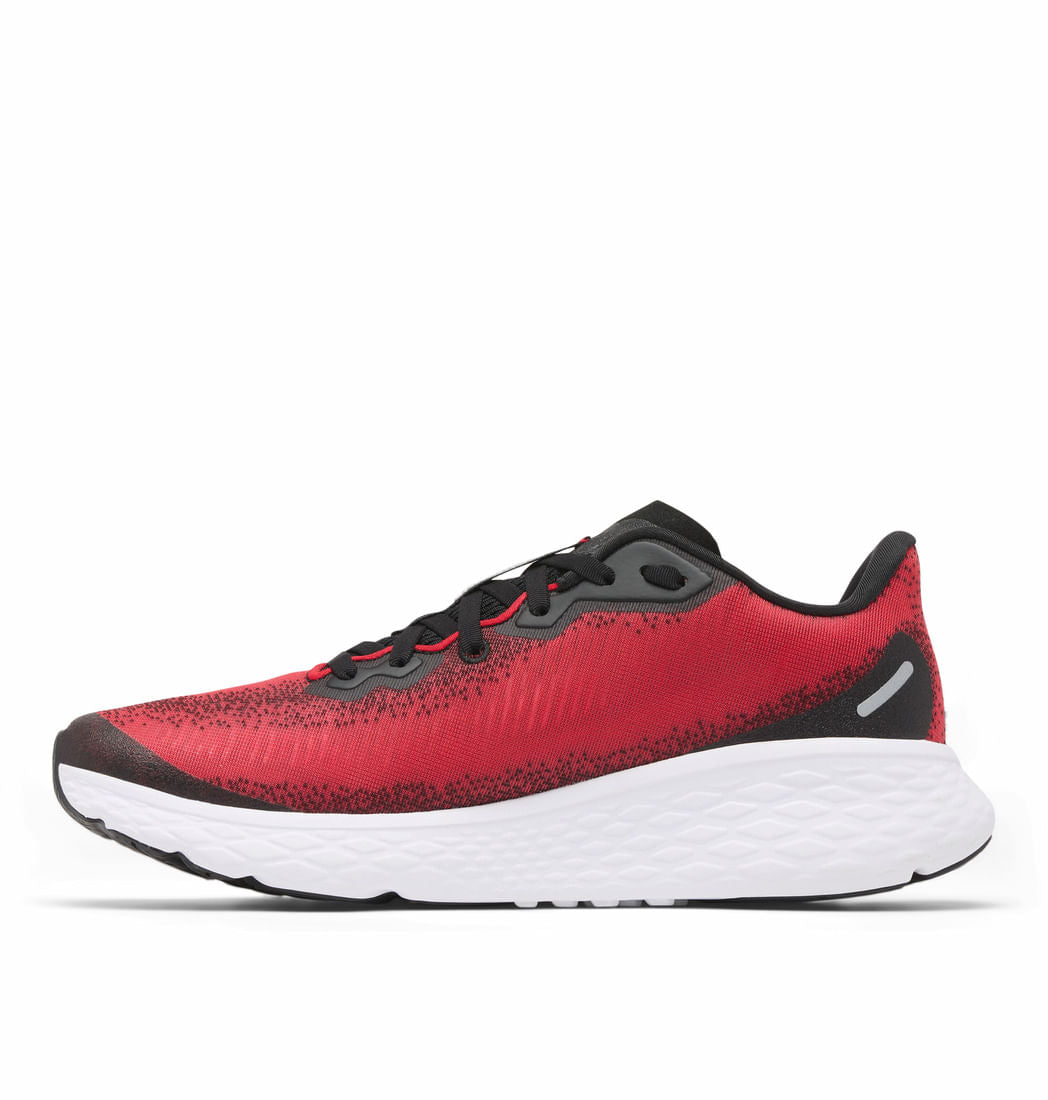 Tenis Konos Featherweight Hombre