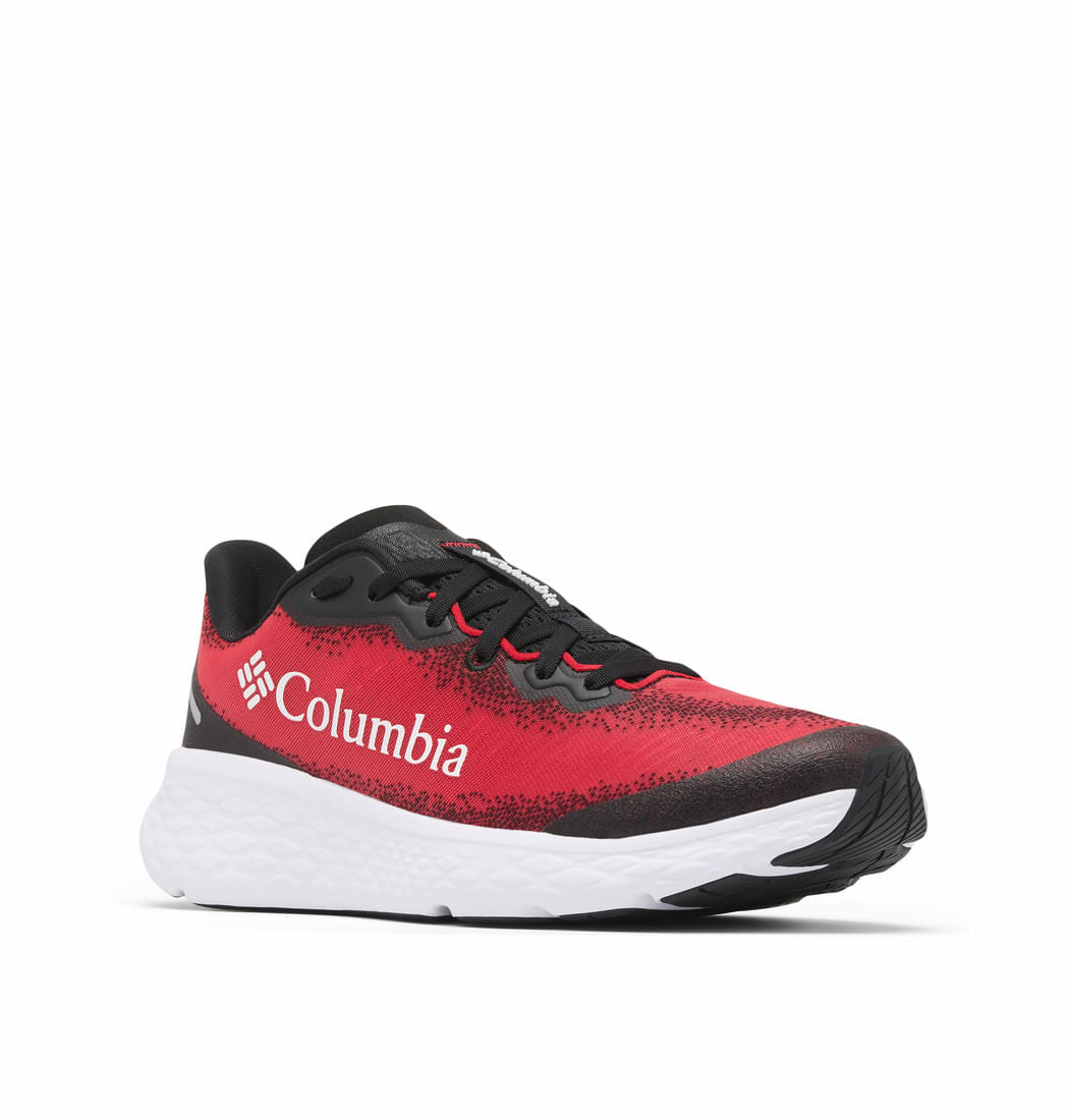 Tenis Konos Featherweight Hombre