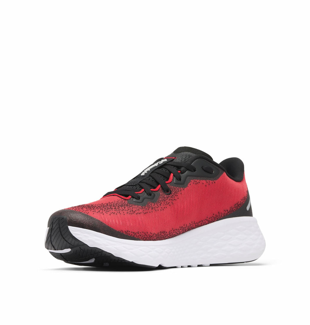 Tenis Konos Featherweight Hombre