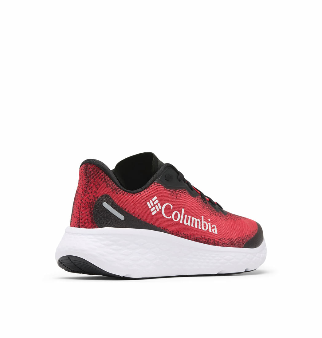 Tenis Konos Featherweight Hombre