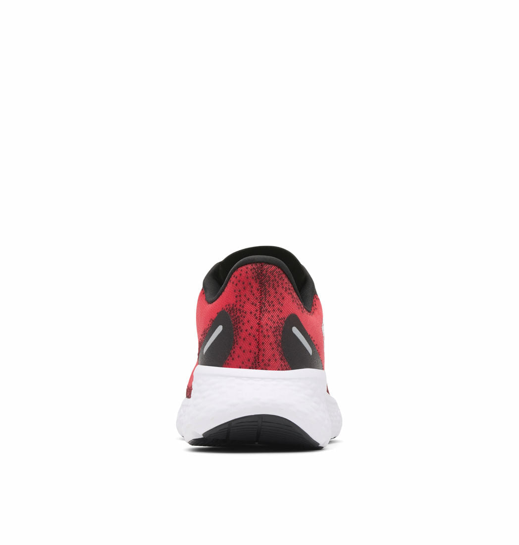 Tenis Konos Featherweight Hombre