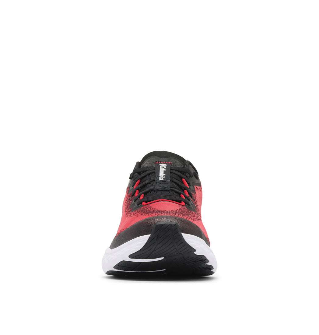 Tenis Konos Featherweight Hombre
