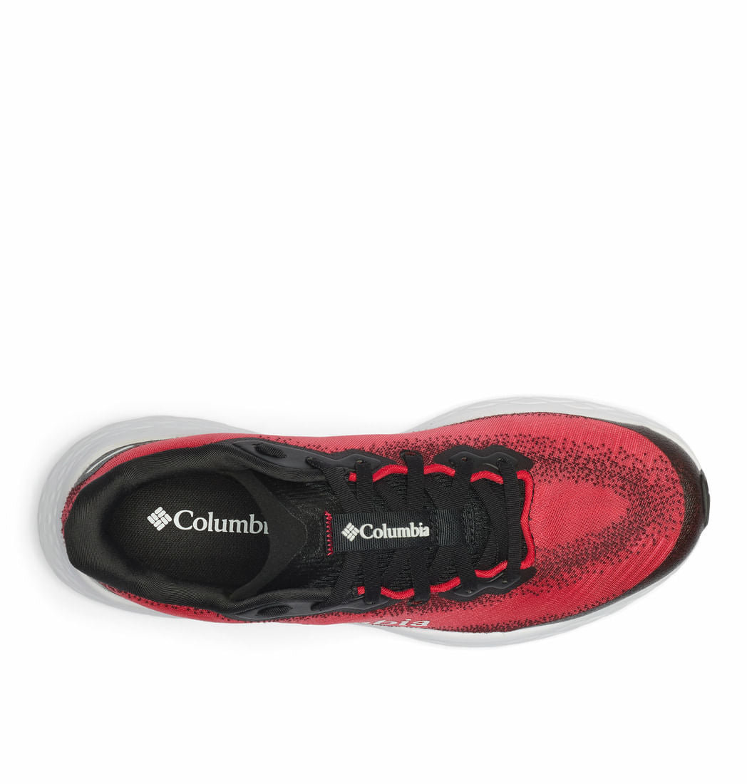 Tenis Konos Featherweight Hombre