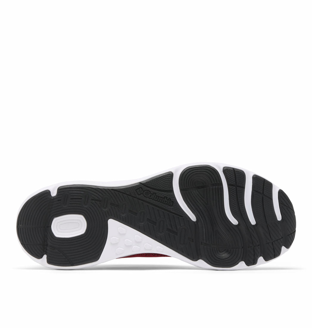 Tenis Konos Featherweight Hombre
