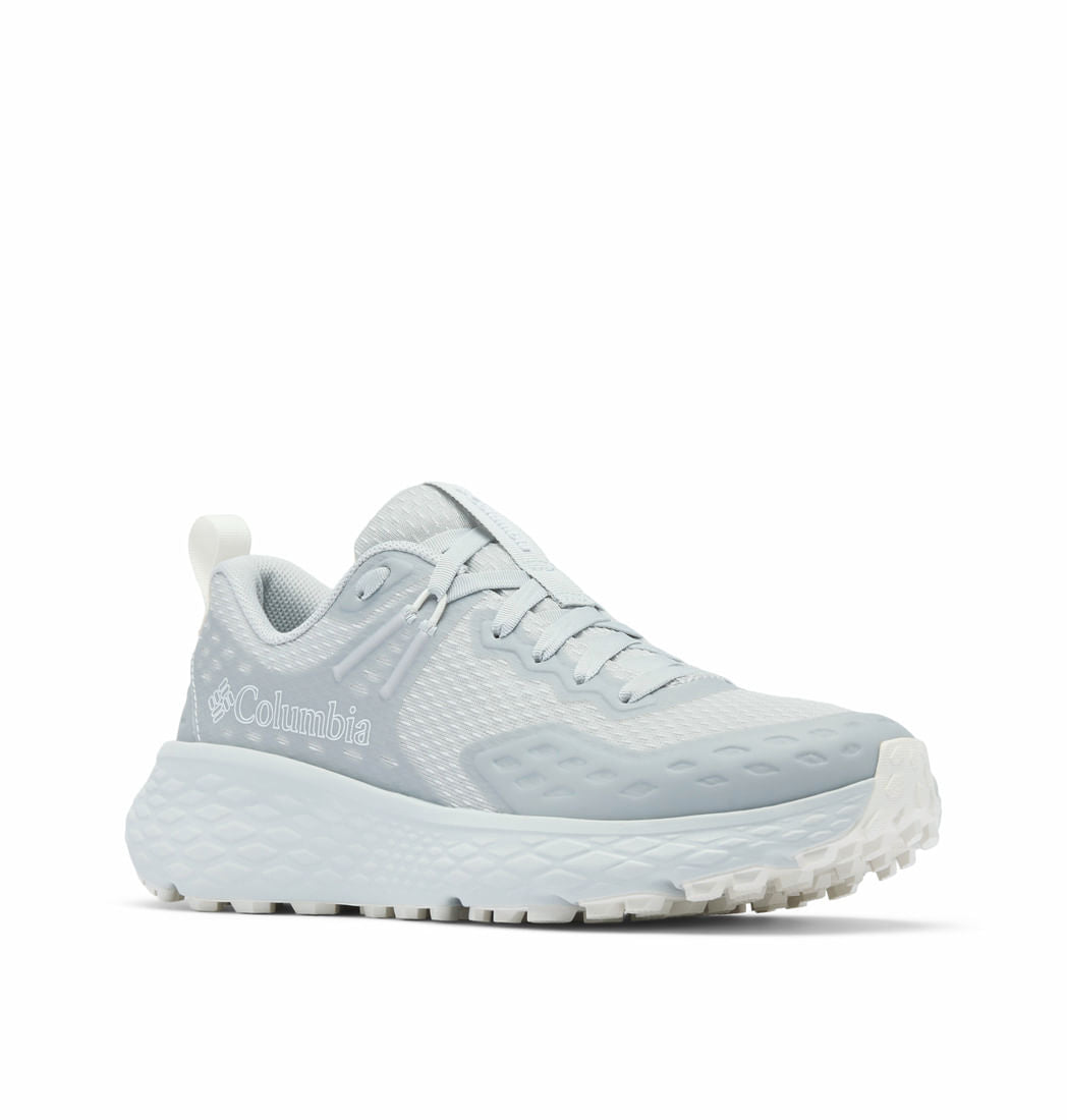 Tenis Konos Trs Mujer
