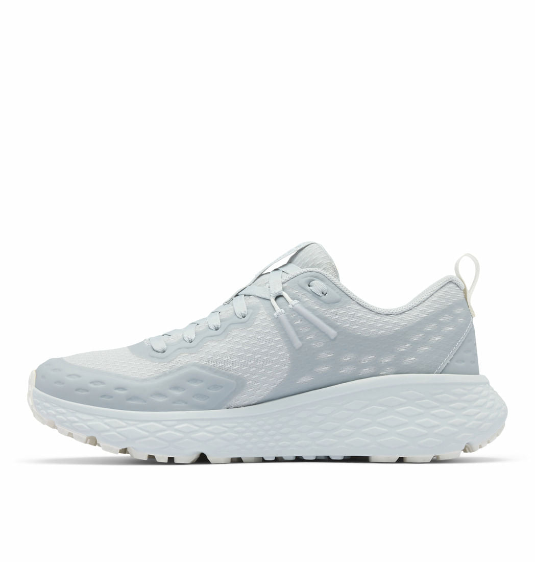 Tenis Konos Trs Mujer