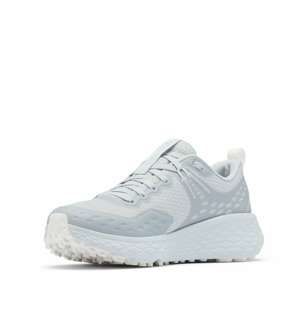 Tenis Konos Trs Mujer