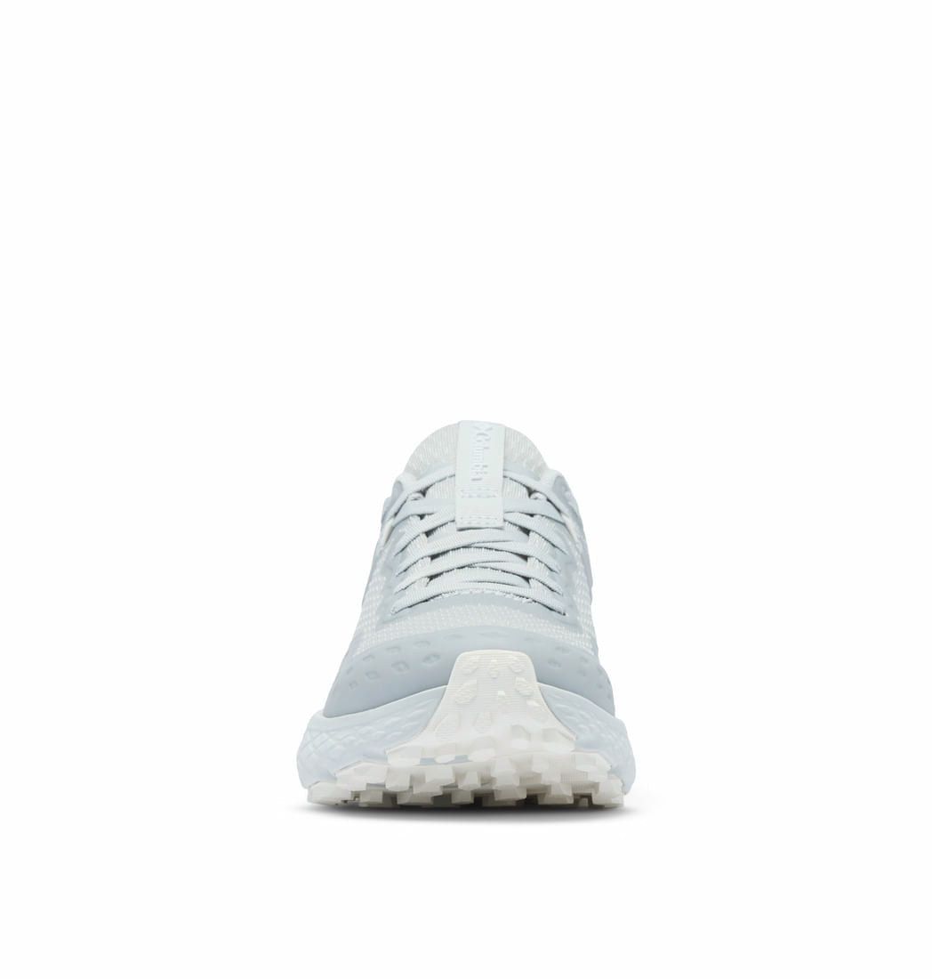 Tenis Konos Trs Mujer