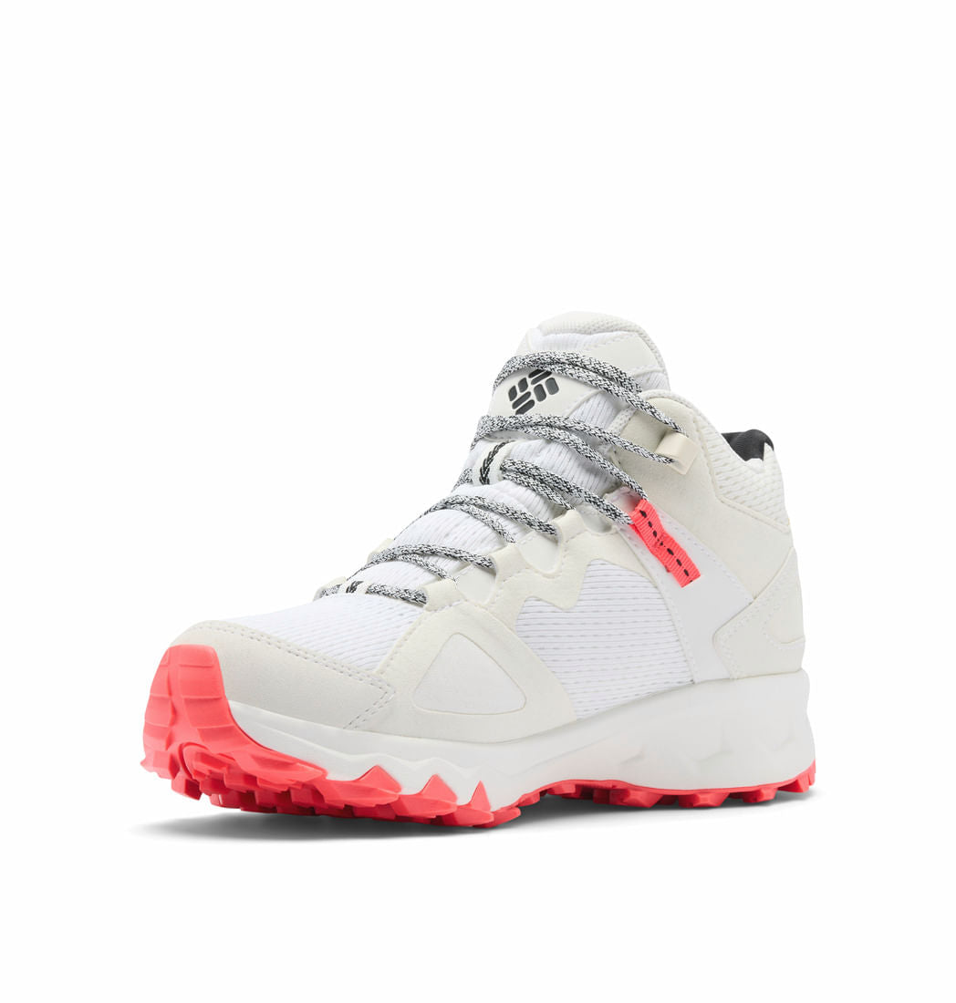 Botas Peakfreak Hera Mid Mujer
