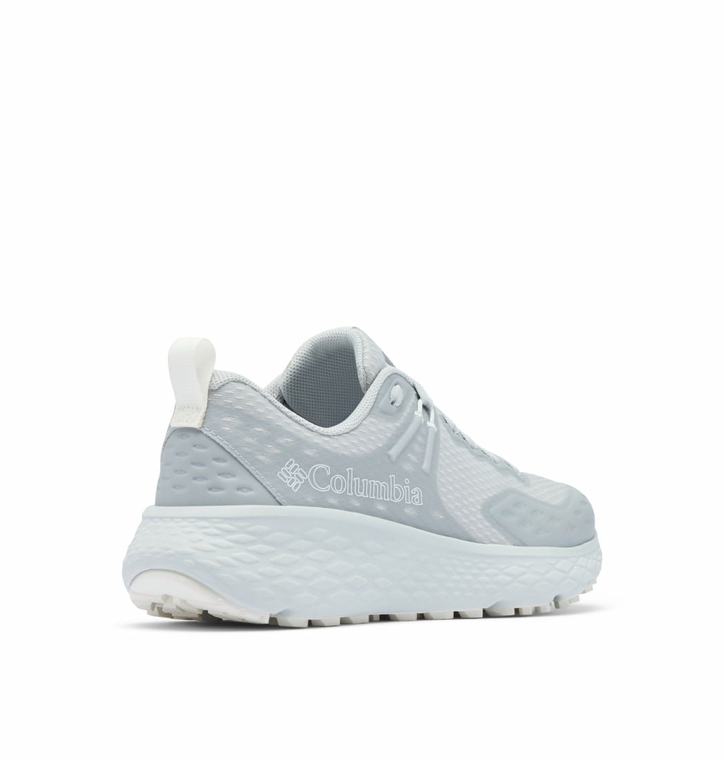 Tenis Konos Trs Mujer