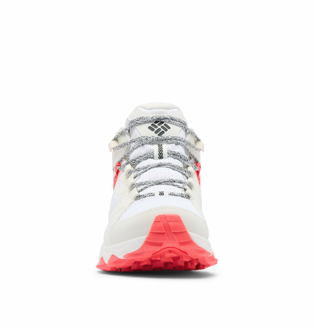 Botas Peakfreak Hera Mid Mujer