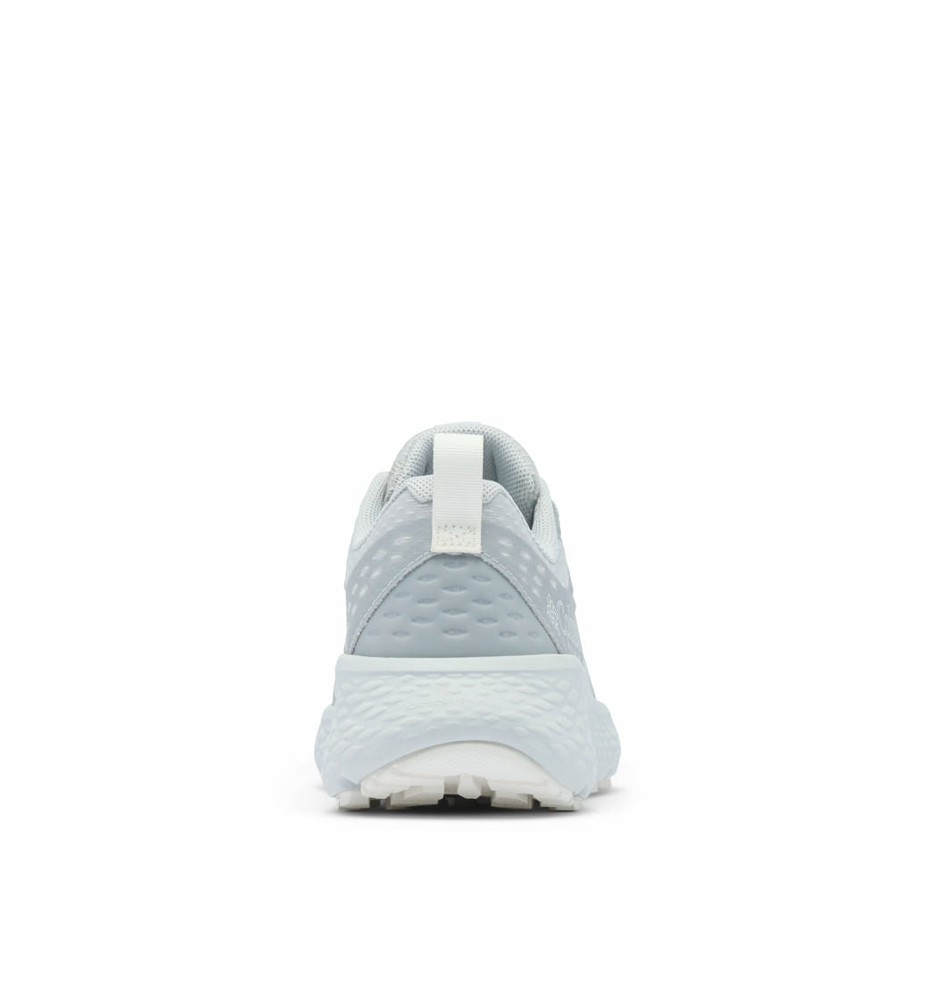 Tenis Konos Trs Mujer