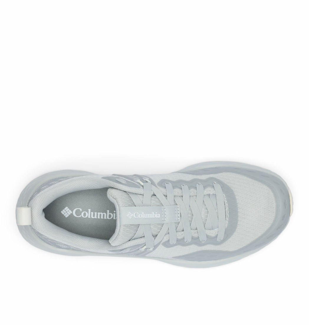 Tenis Konos Trs Mujer