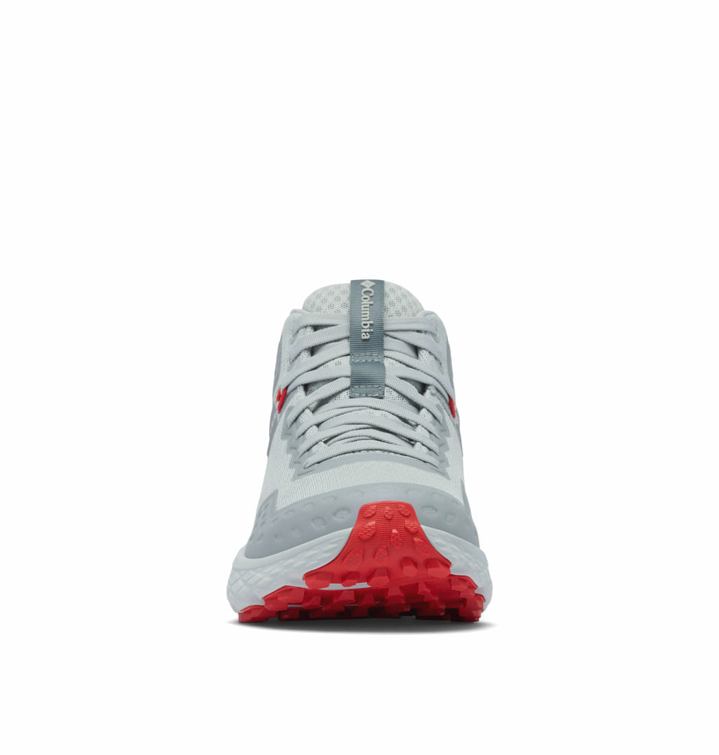 Tenis Konos Trs Outdry Mid Mujer