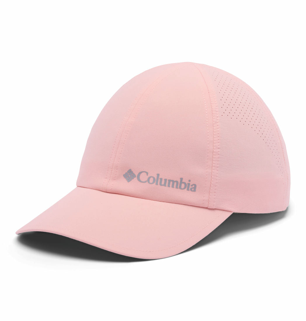 Cachucha Silver Ridge Iv Ball Unisex