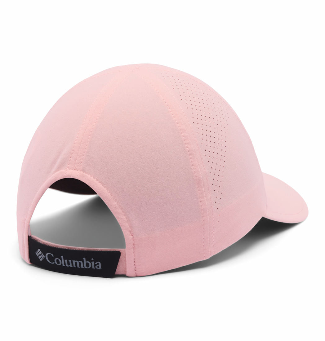 Cachucha Silver Ridge Iv Ball Unisex