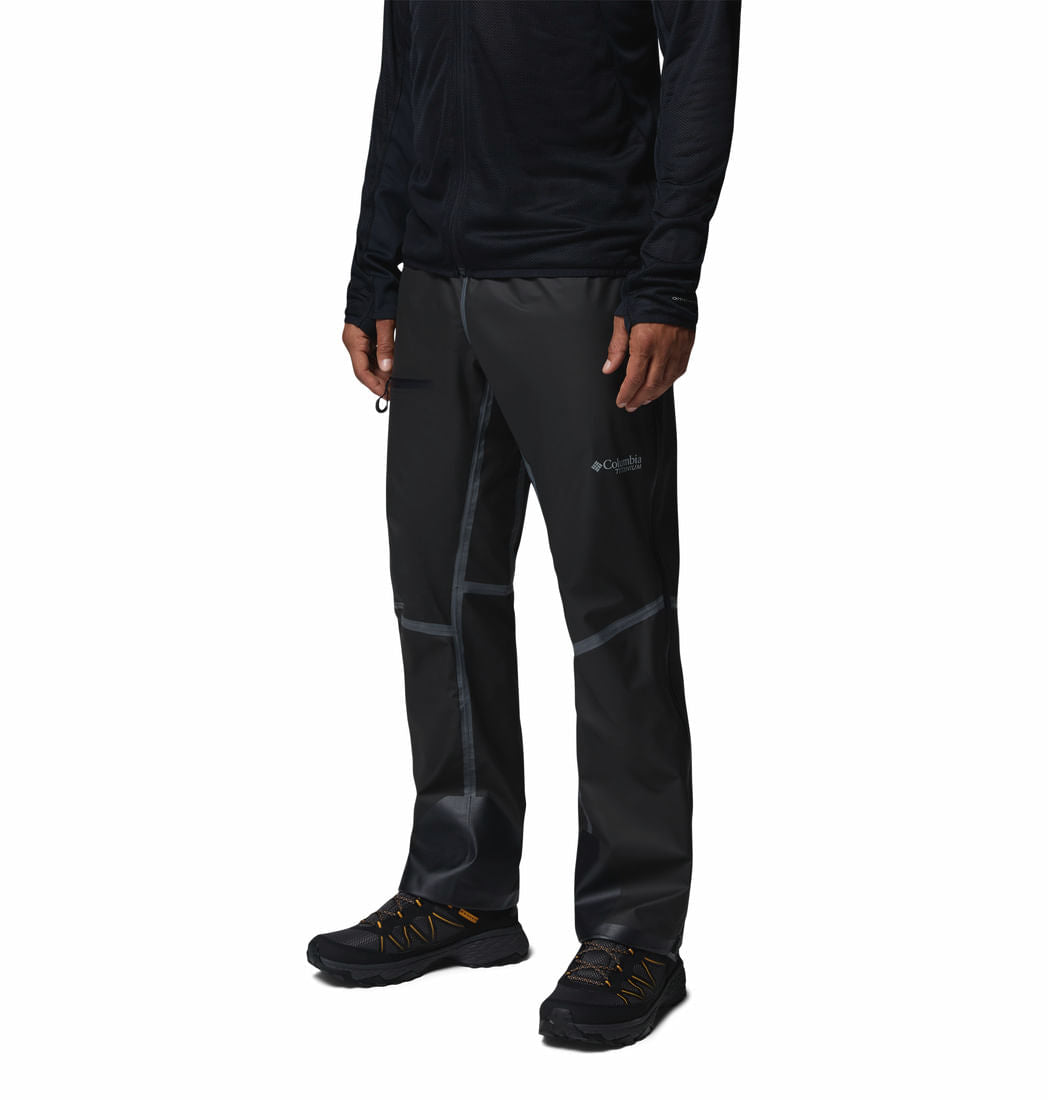 Pantalon Whistler Peak Pant Hombre