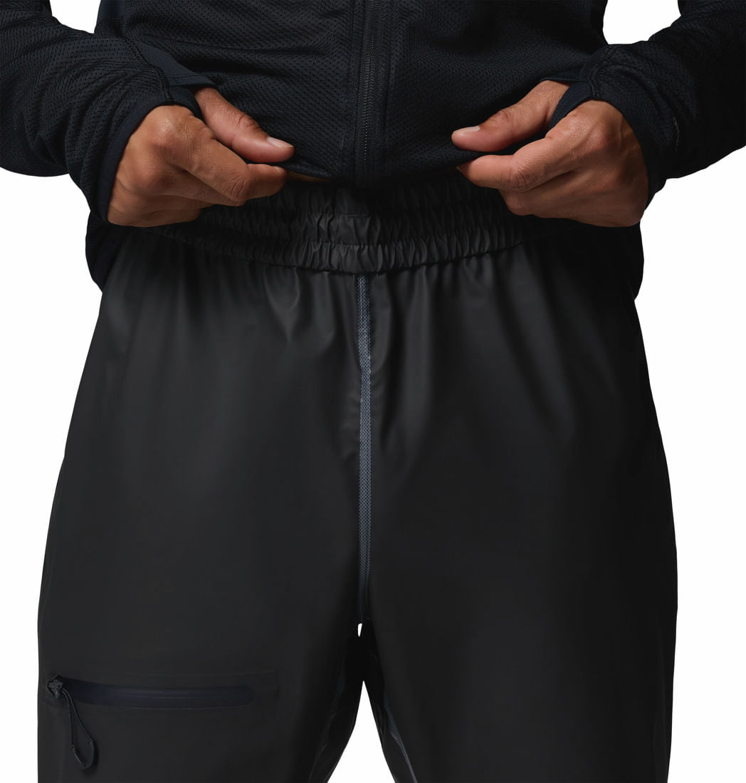 Pantalon Whistler Peak Pant Hombre