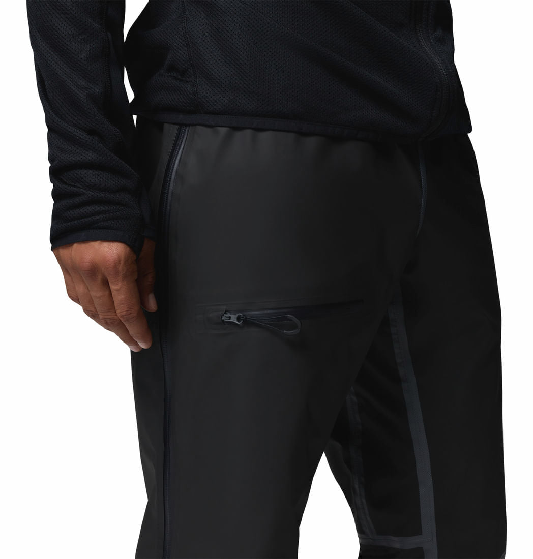 Pantalon Whistler Peak Pant Hombre
