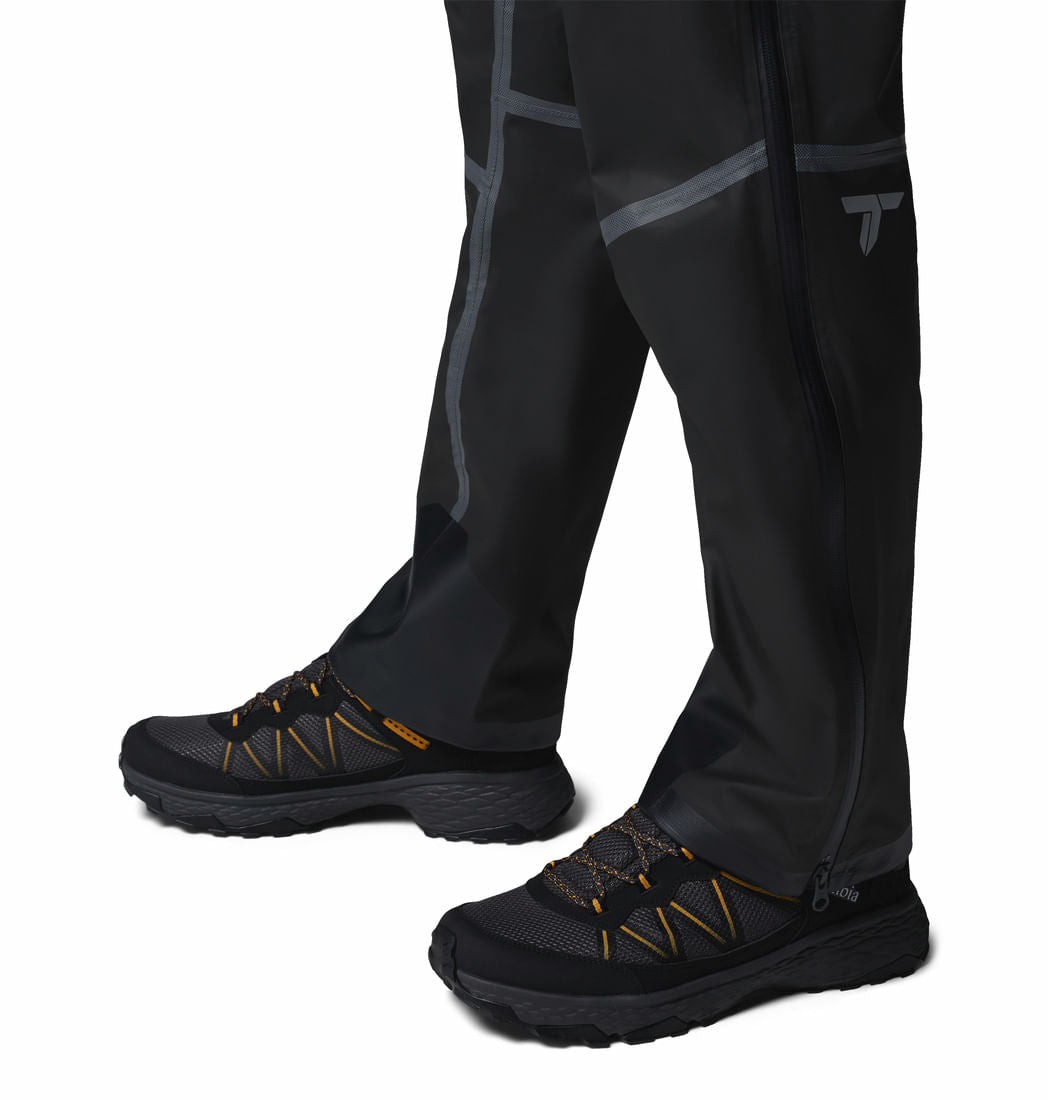 Pantalon Whistler Peak Pant Hombre