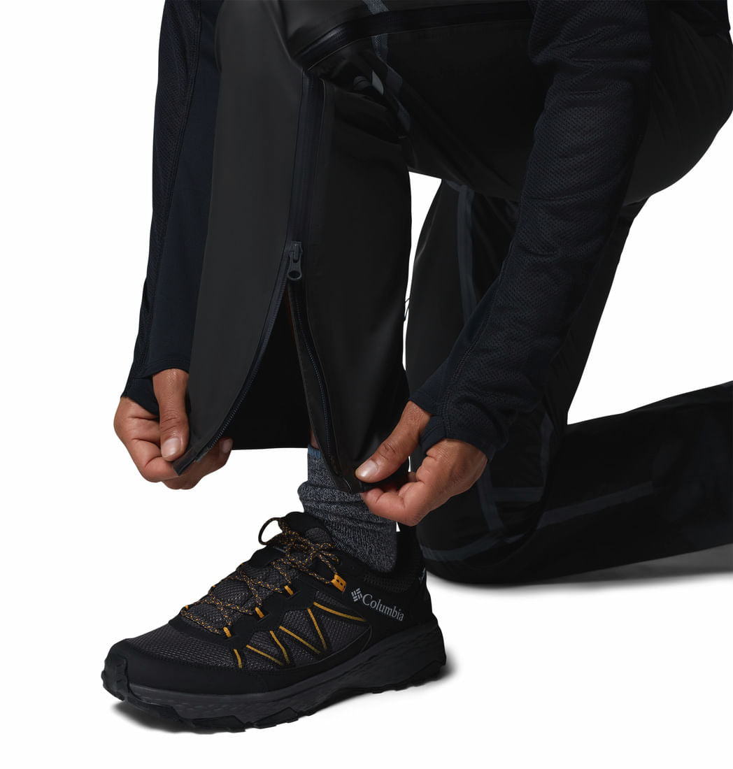 Pantalon Whistler Peak Pant Hombre