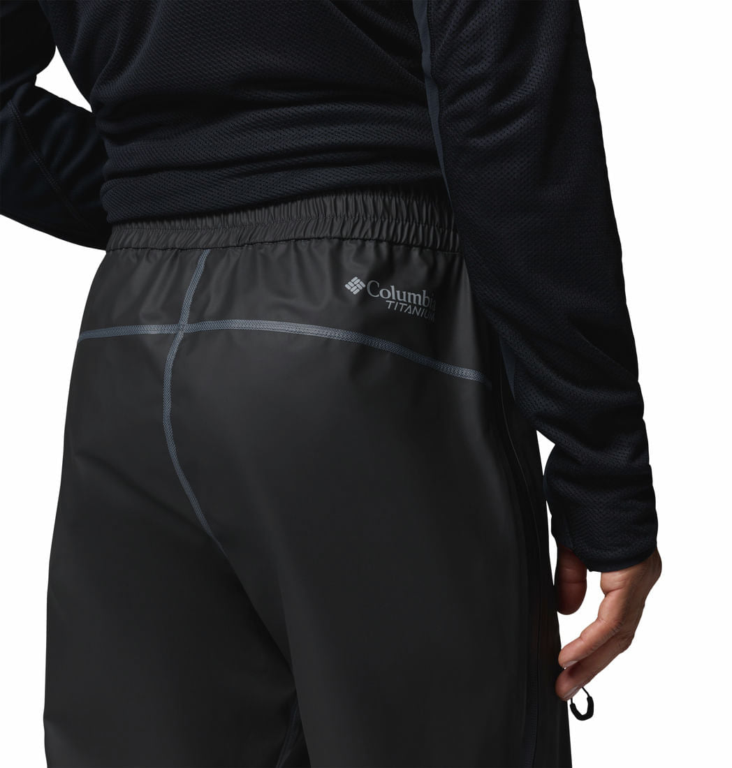 Pantalon Whistler Peak Pant Hombre