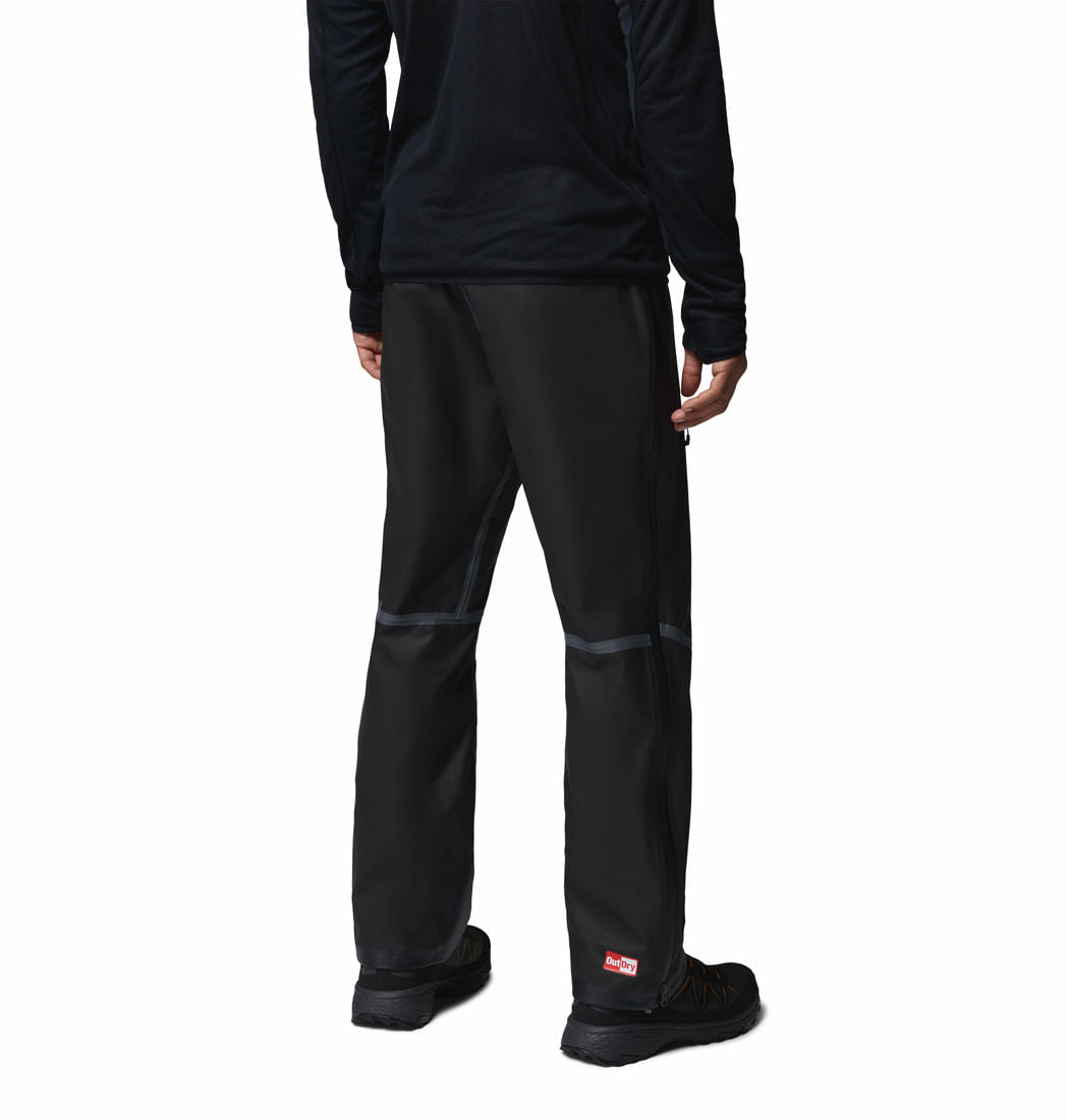 Pantalon Whistler Peak Pant Hombre