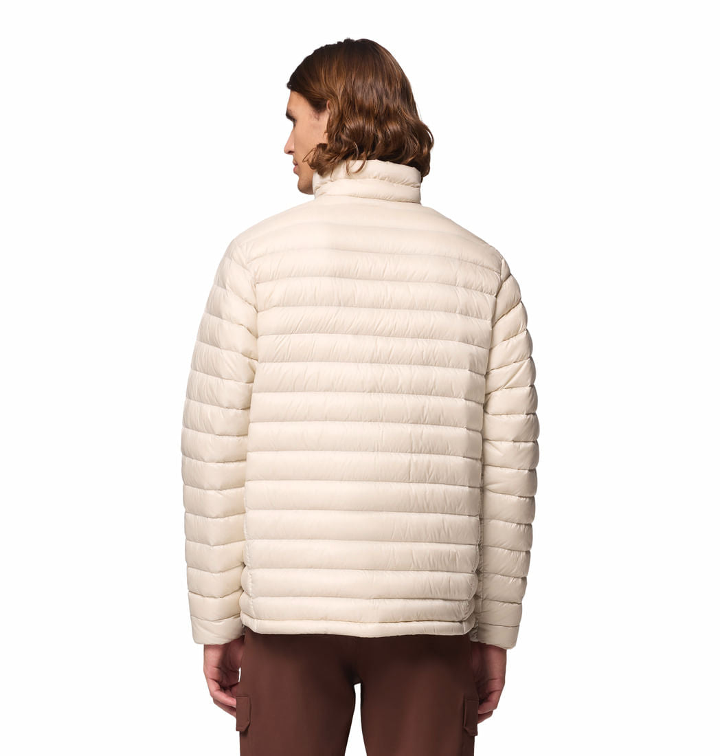 Chaqueta Corelite Down Jacket Hombre