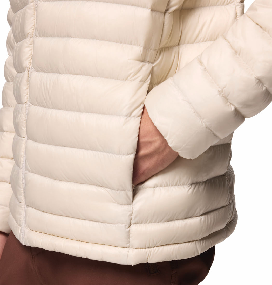 Chaqueta Corelite Down Jacket Hombre