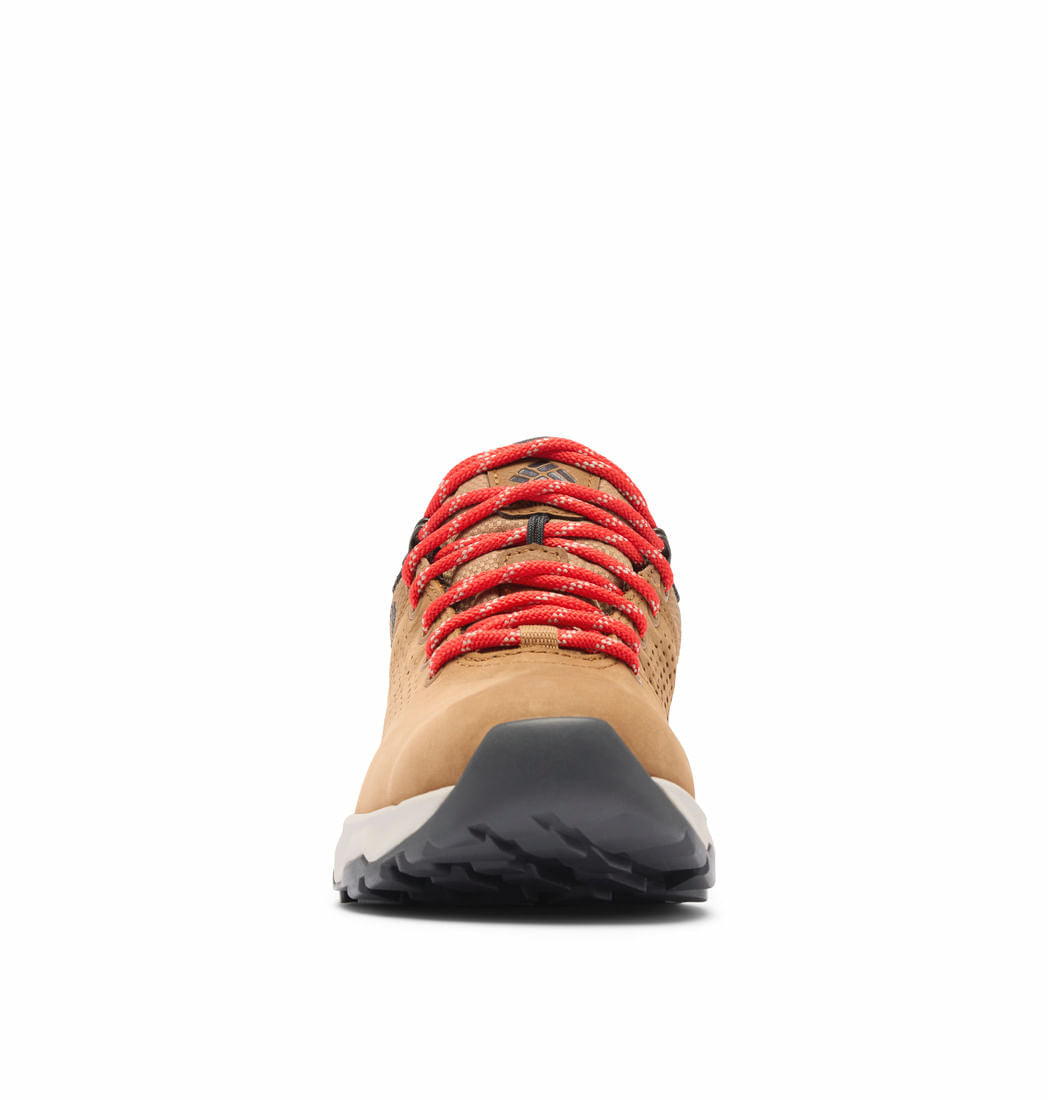 Tenis Newton Nimble Ltr Mujer