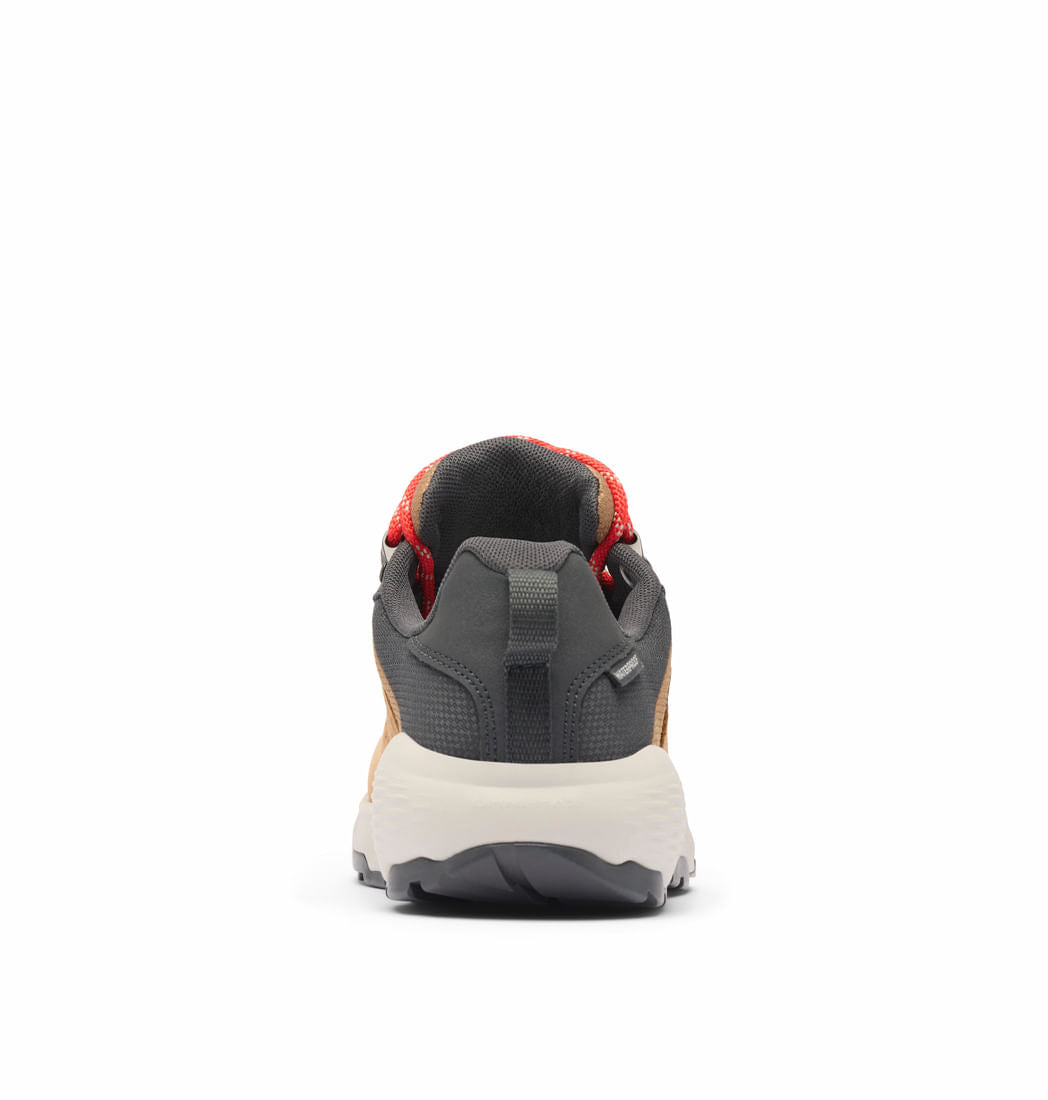 Tenis Newton Nimble Ltr Mujer