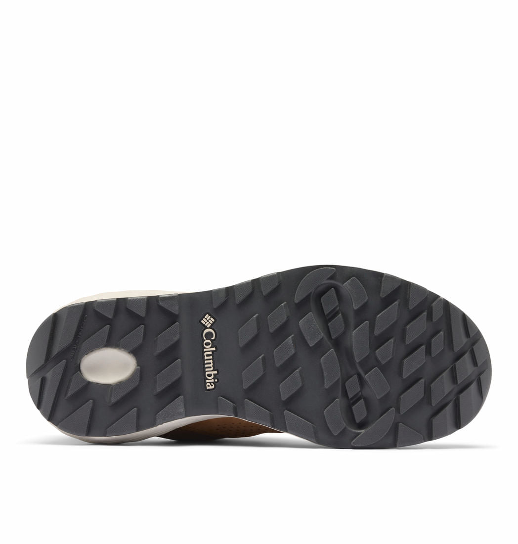 Tenis Newton Nimble Ltr Mujer