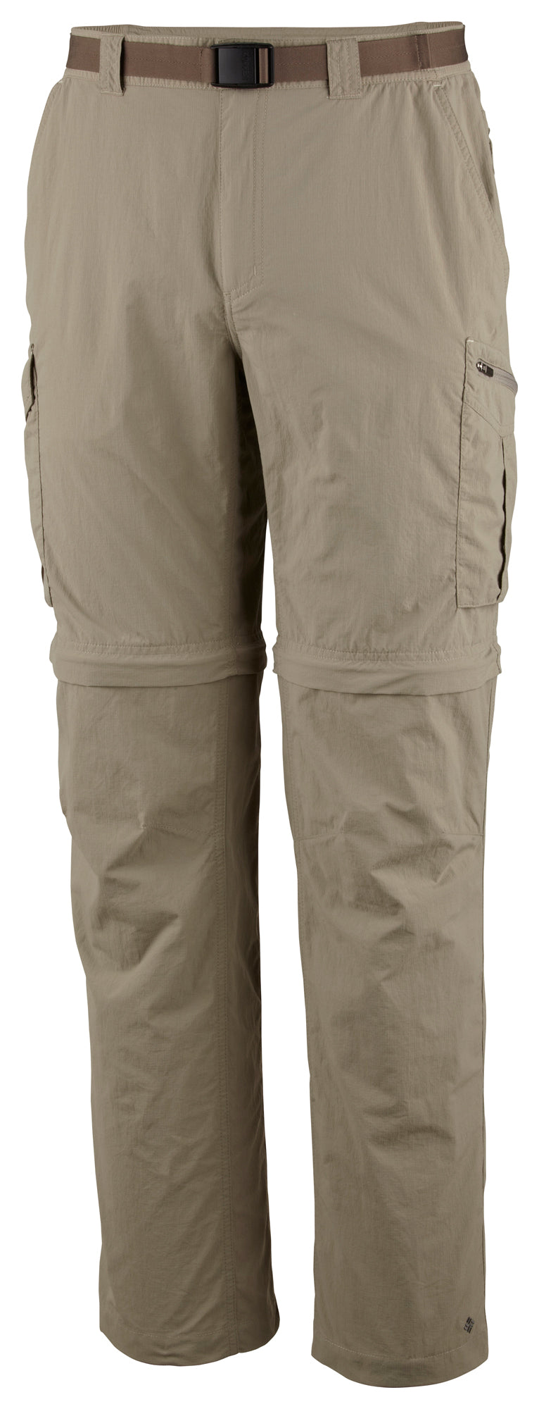 Pantalones Silver Ridge™ Convertible Pant Para Hombre