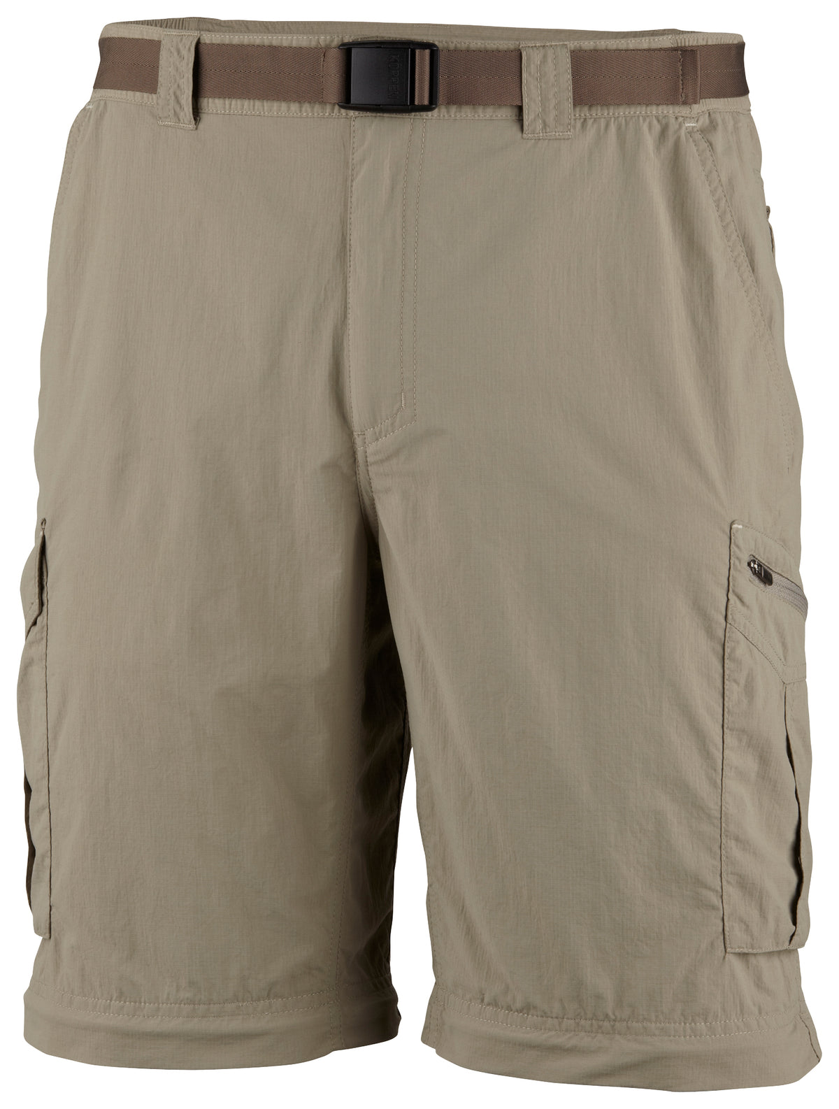 Pantalones Silver Ridge™ Convertible Pant Para Hombre