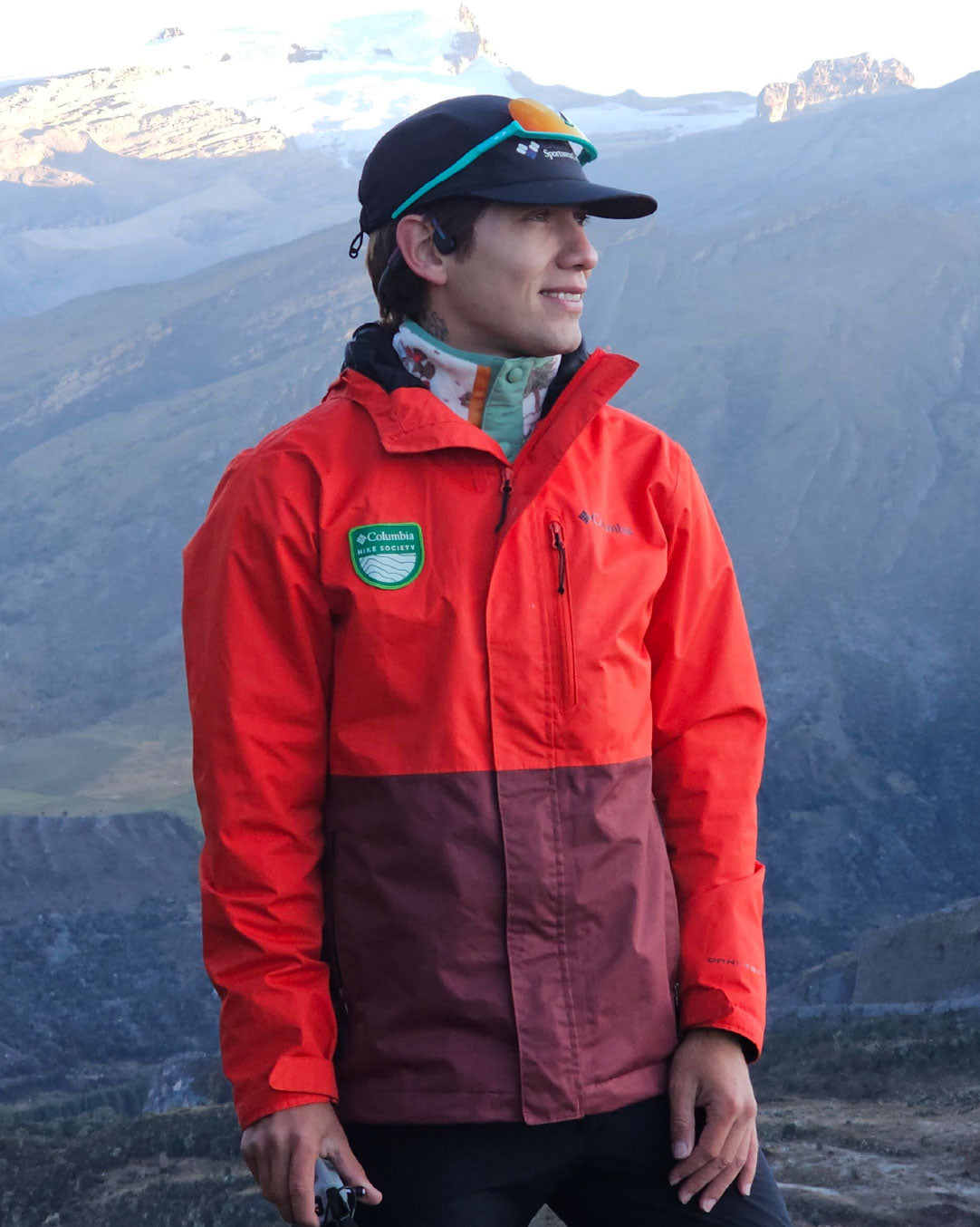 Andrés Cuadrado