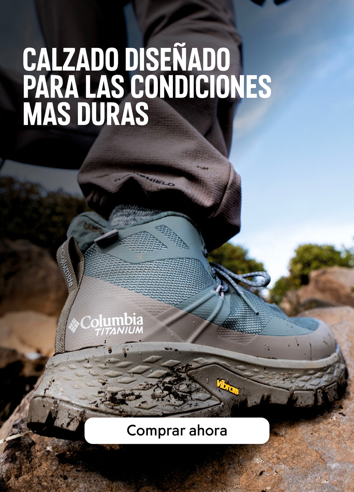 Imagen de diapositiva