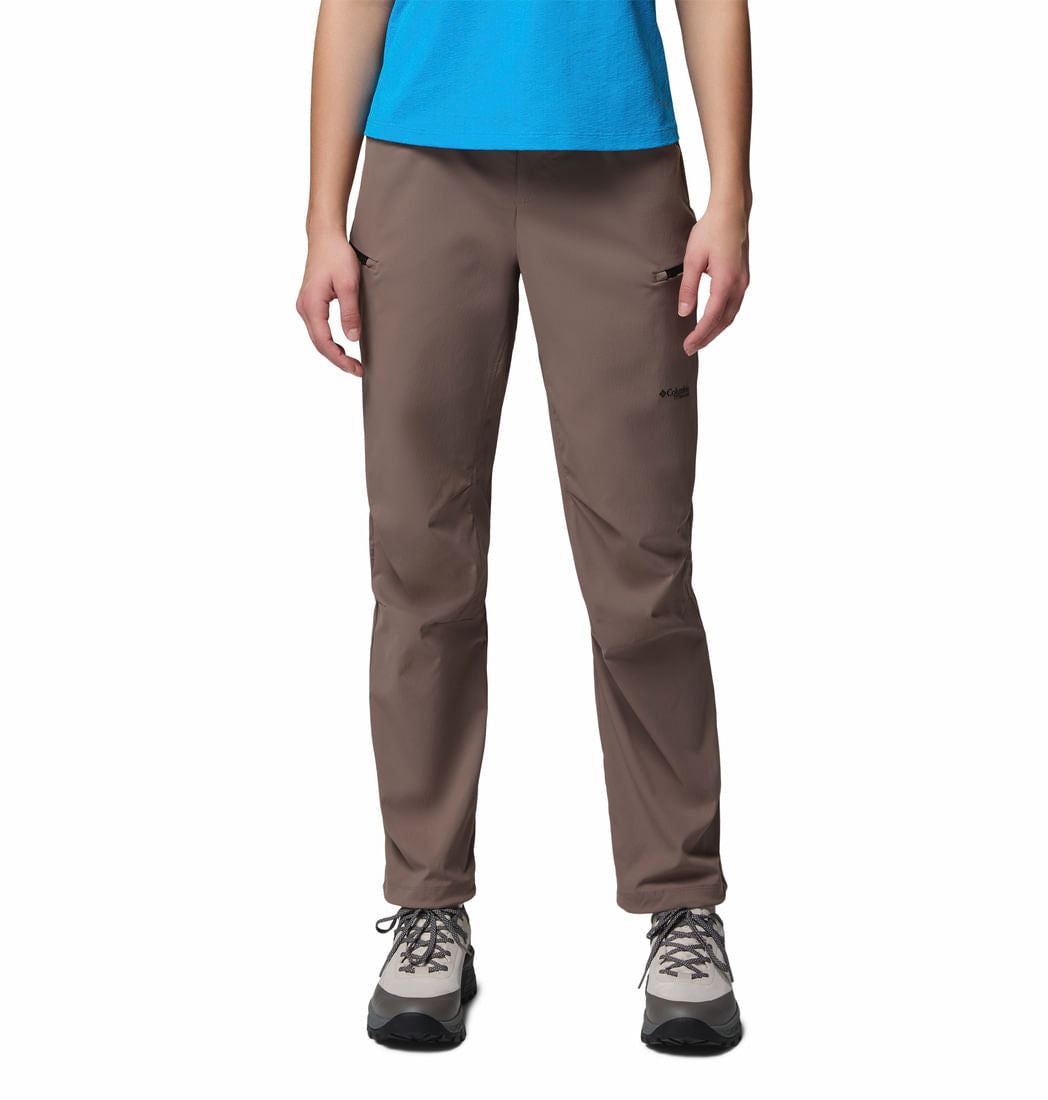 Pantalon Cosmiques Pro Pant Mujer