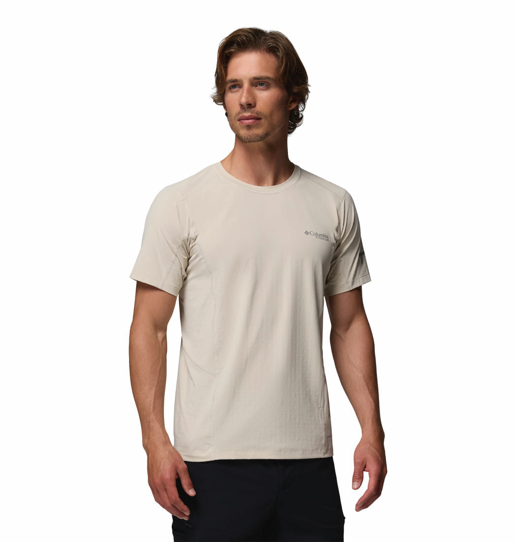 Short Diamond Peak Short Hombre