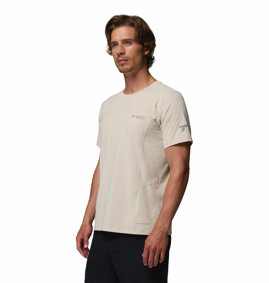 Short Diamond Peak Short Hombre