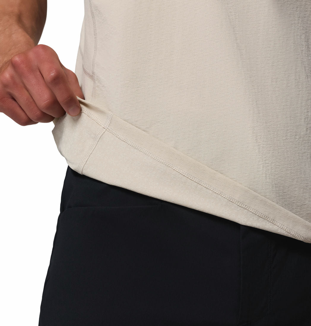 Short Diamond Peak Short Hombre