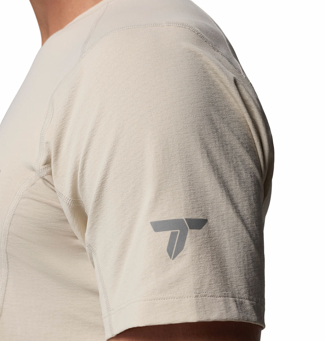 Short Diamond Peak Short Hombre