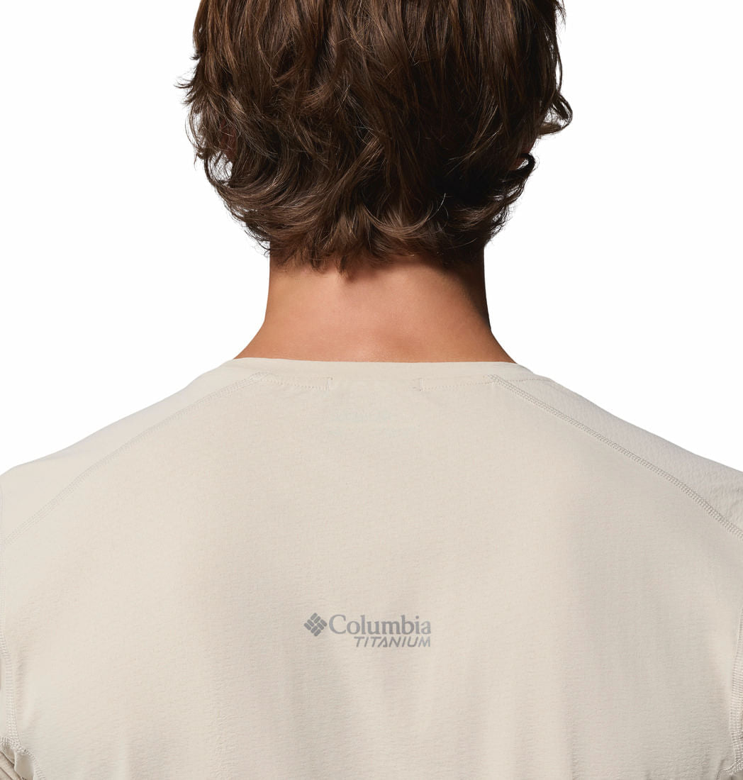 Short Diamond Peak Short Hombre